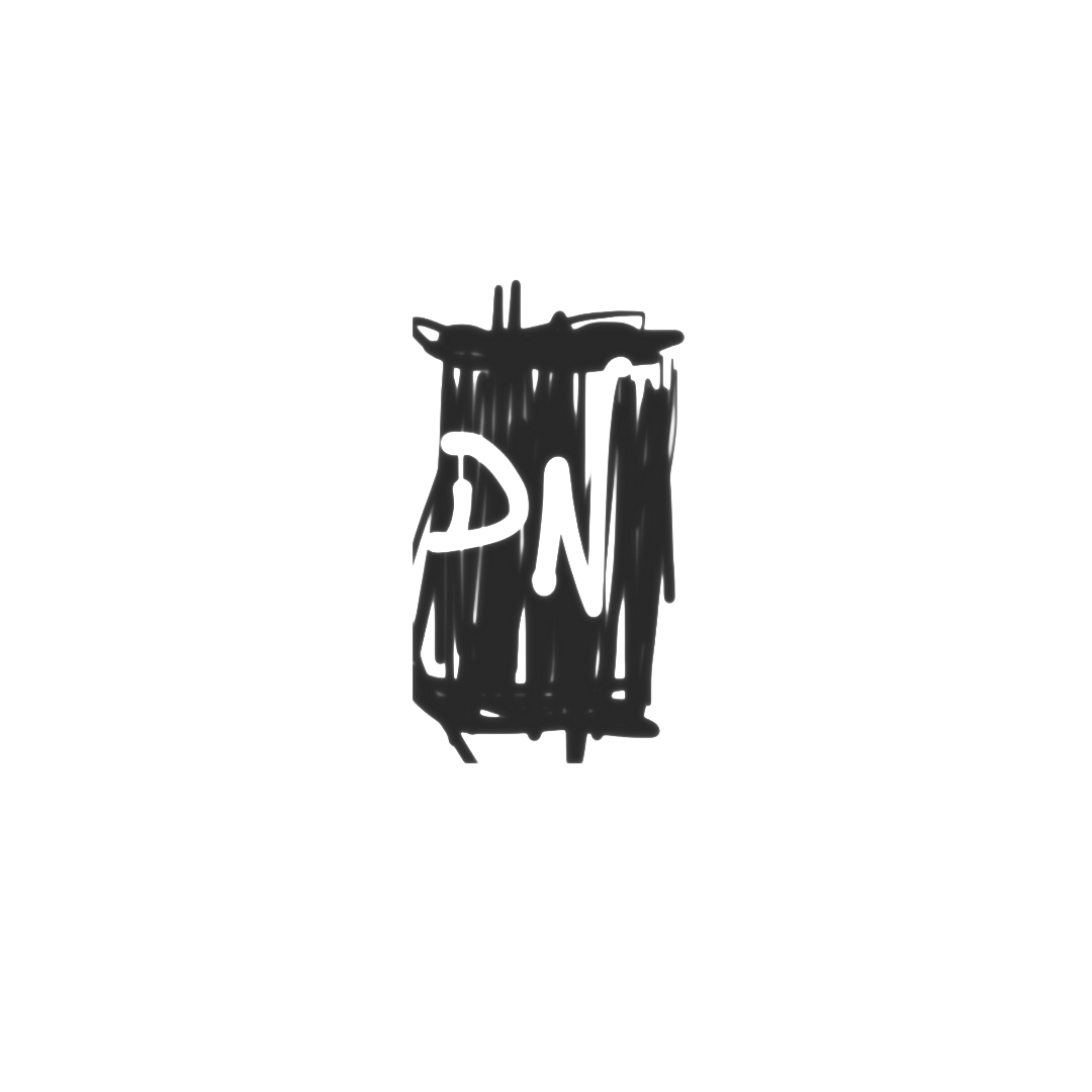 D Native Logo
