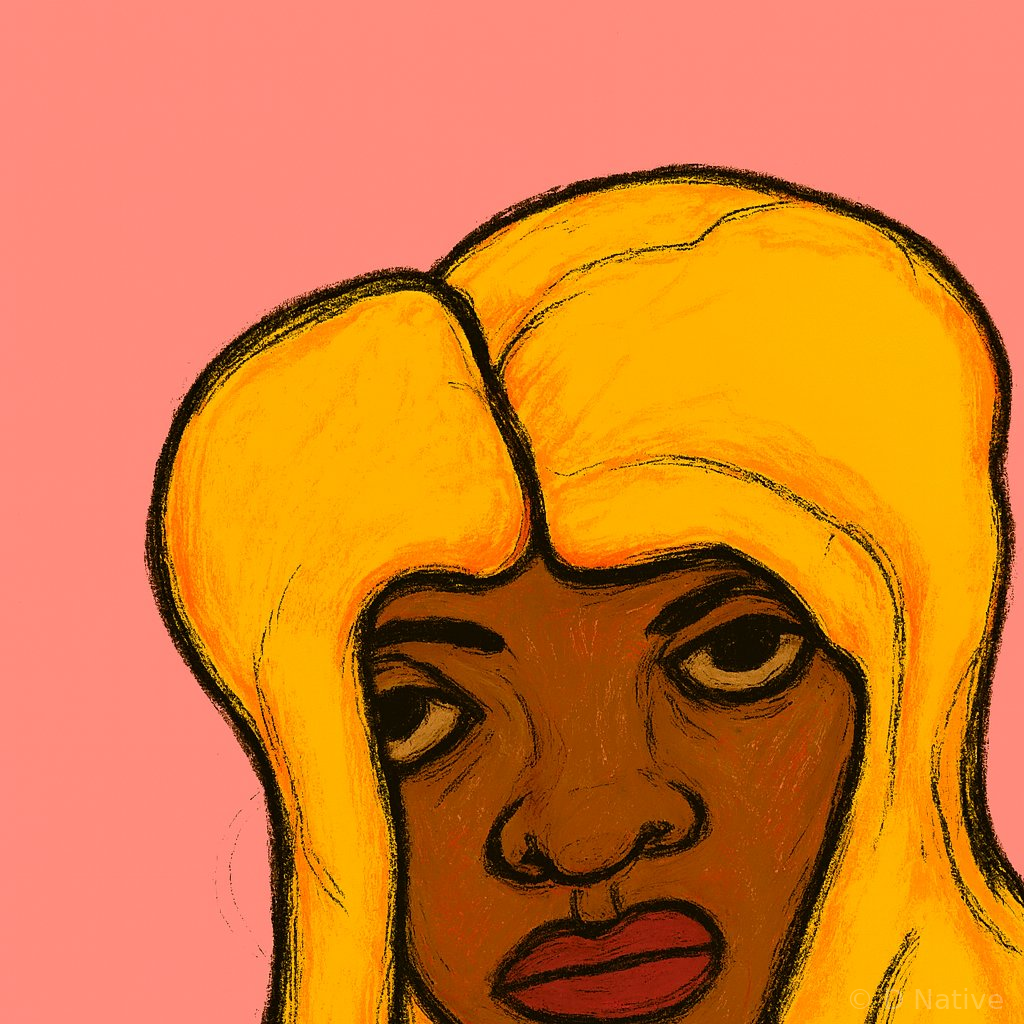 Original Work