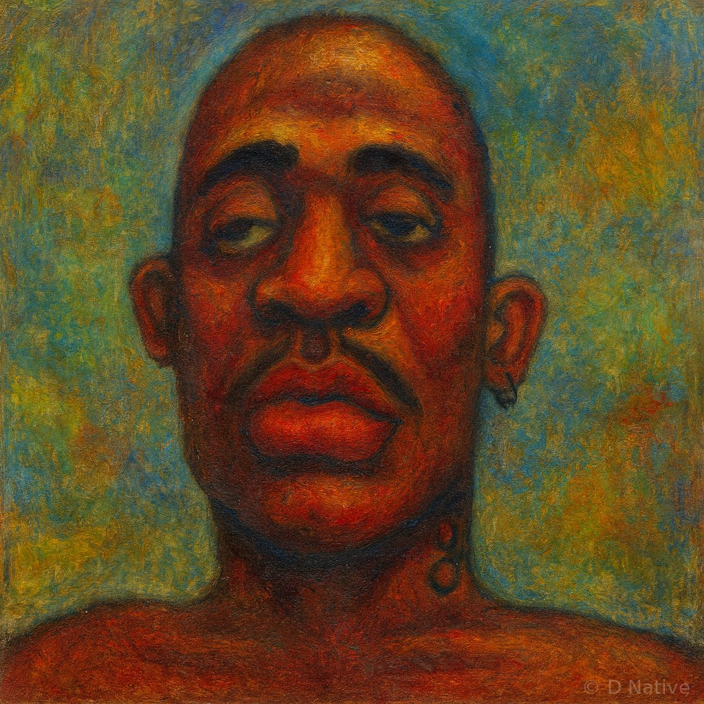 Original Work