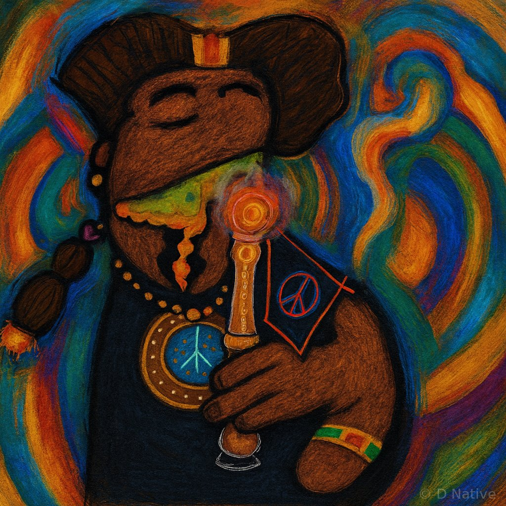 Original Work