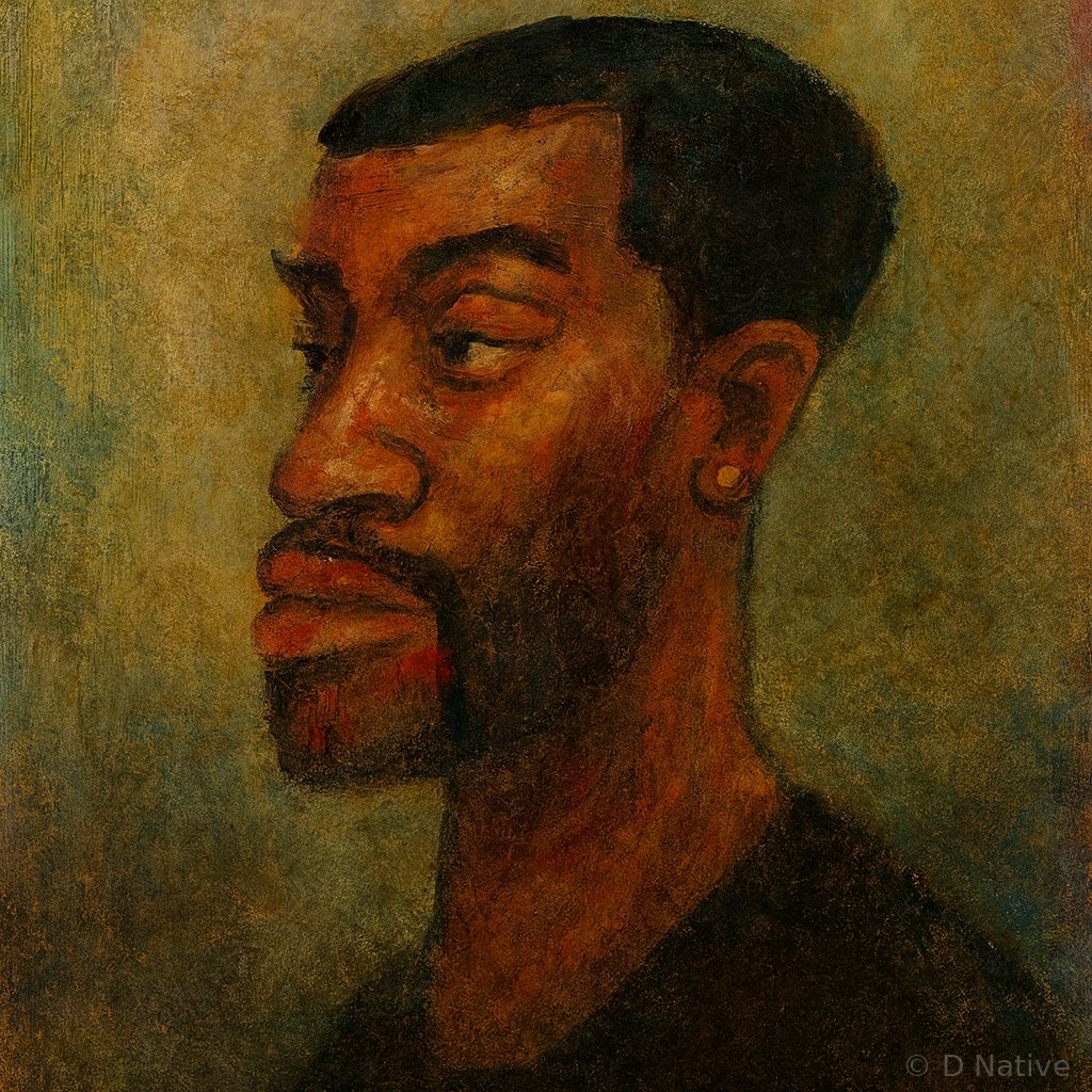Original Work