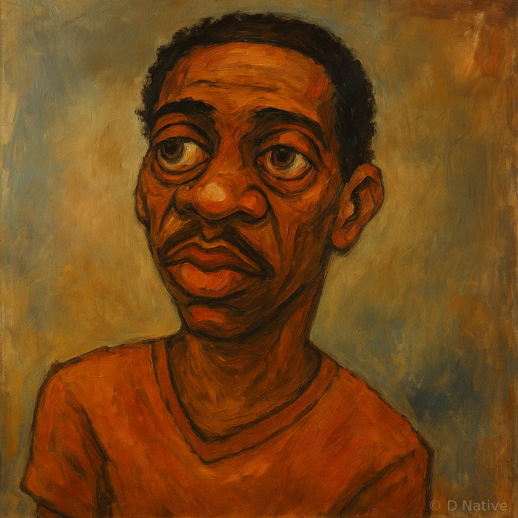 Original Work