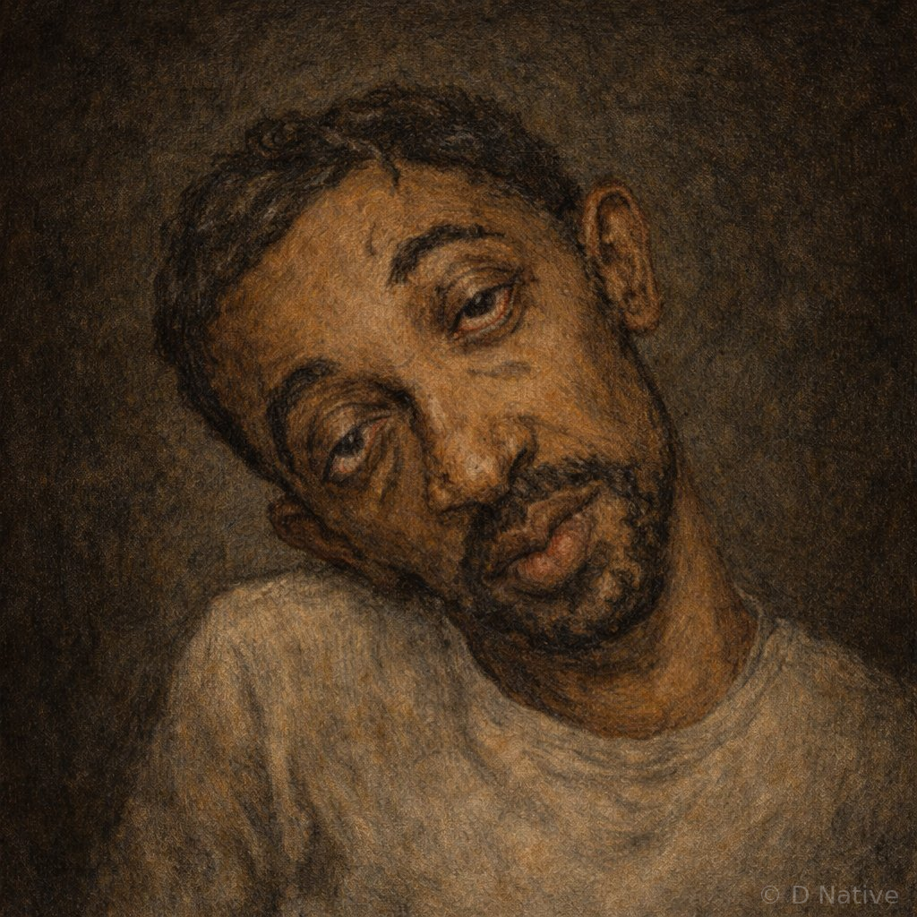 Original Work