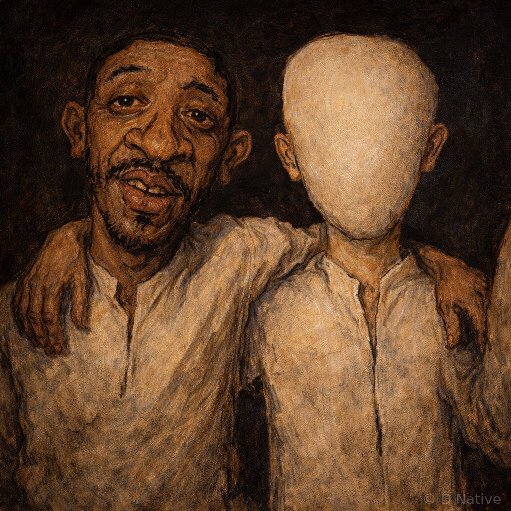 Original Work