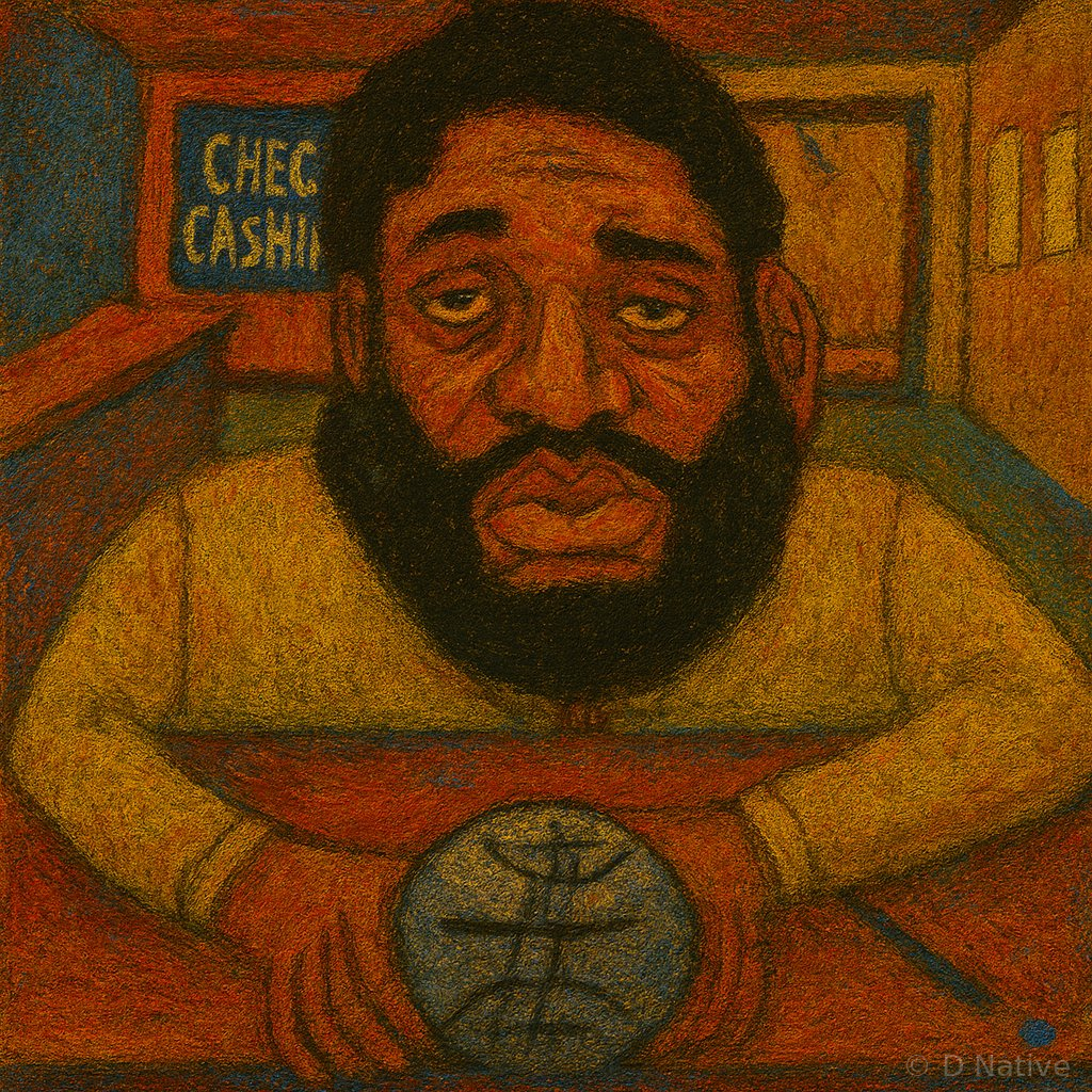 Original Work