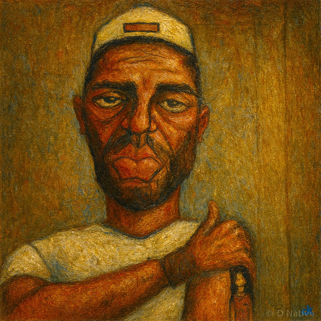Original Work
