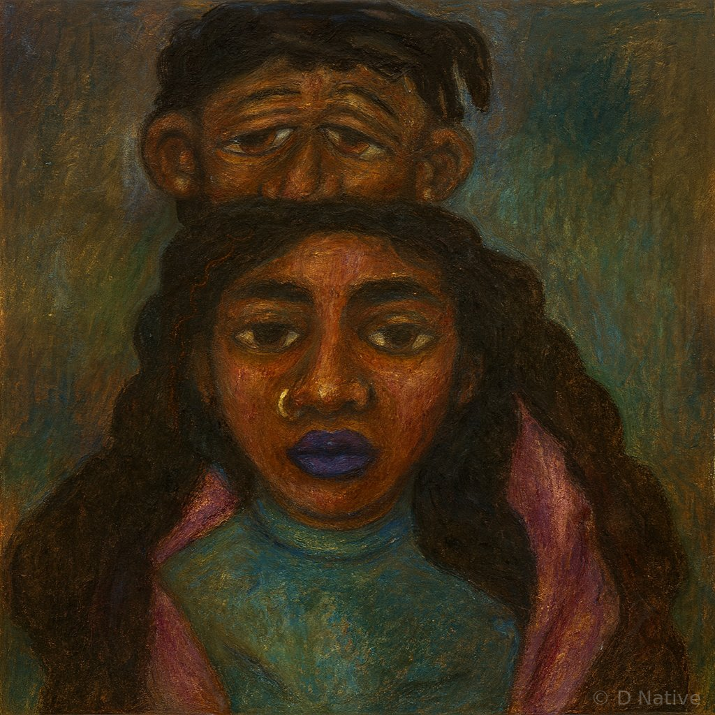 Original Work