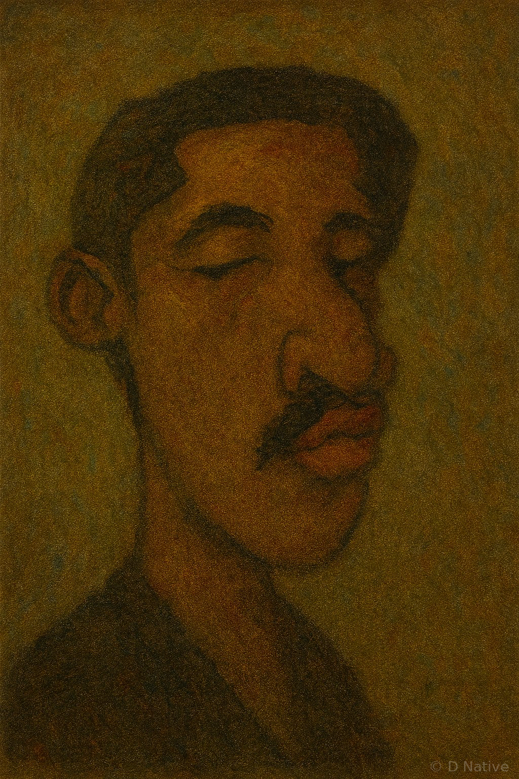 Original Work