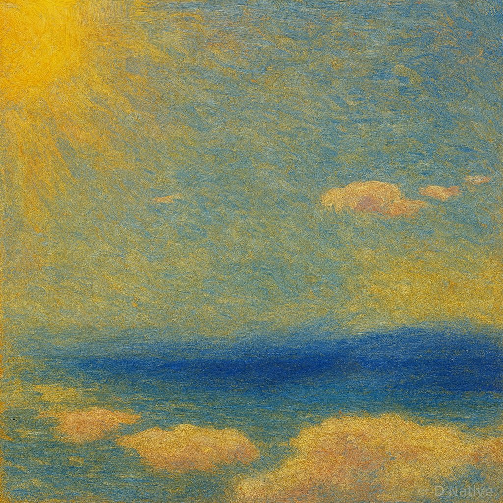 Original Work