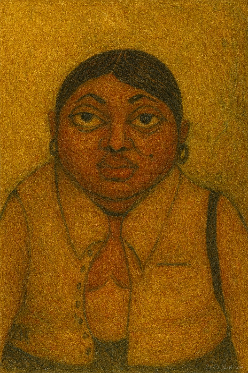 Original Work