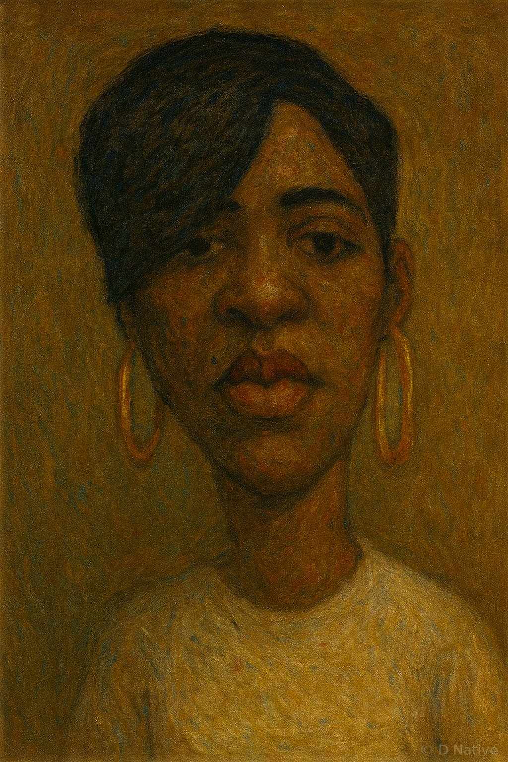 Original Work