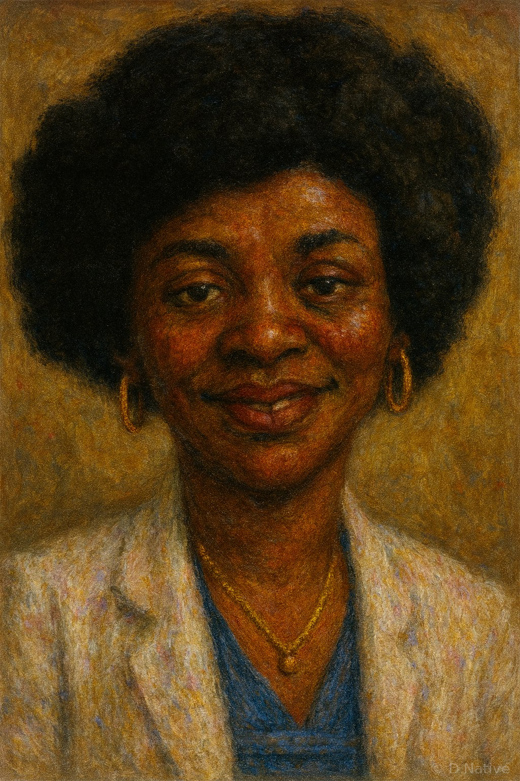 Original Work