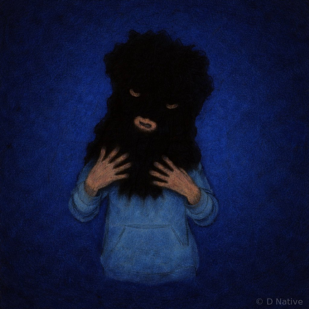 Original Work