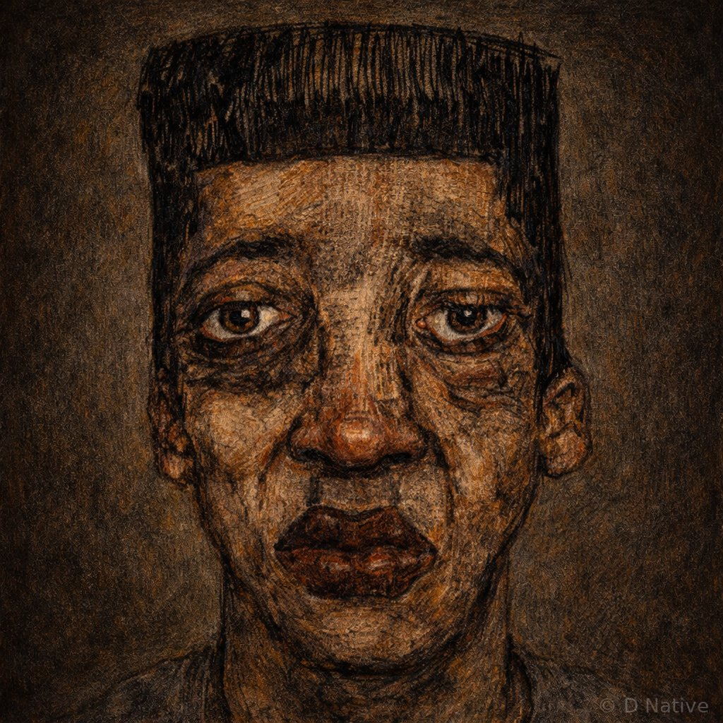 Original Work