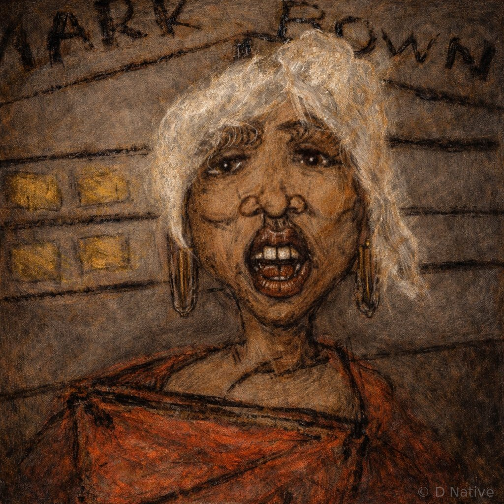 Original Work