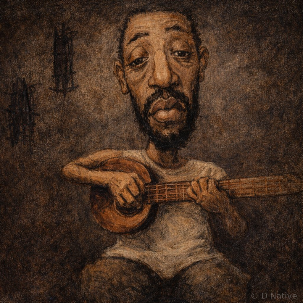Original Work