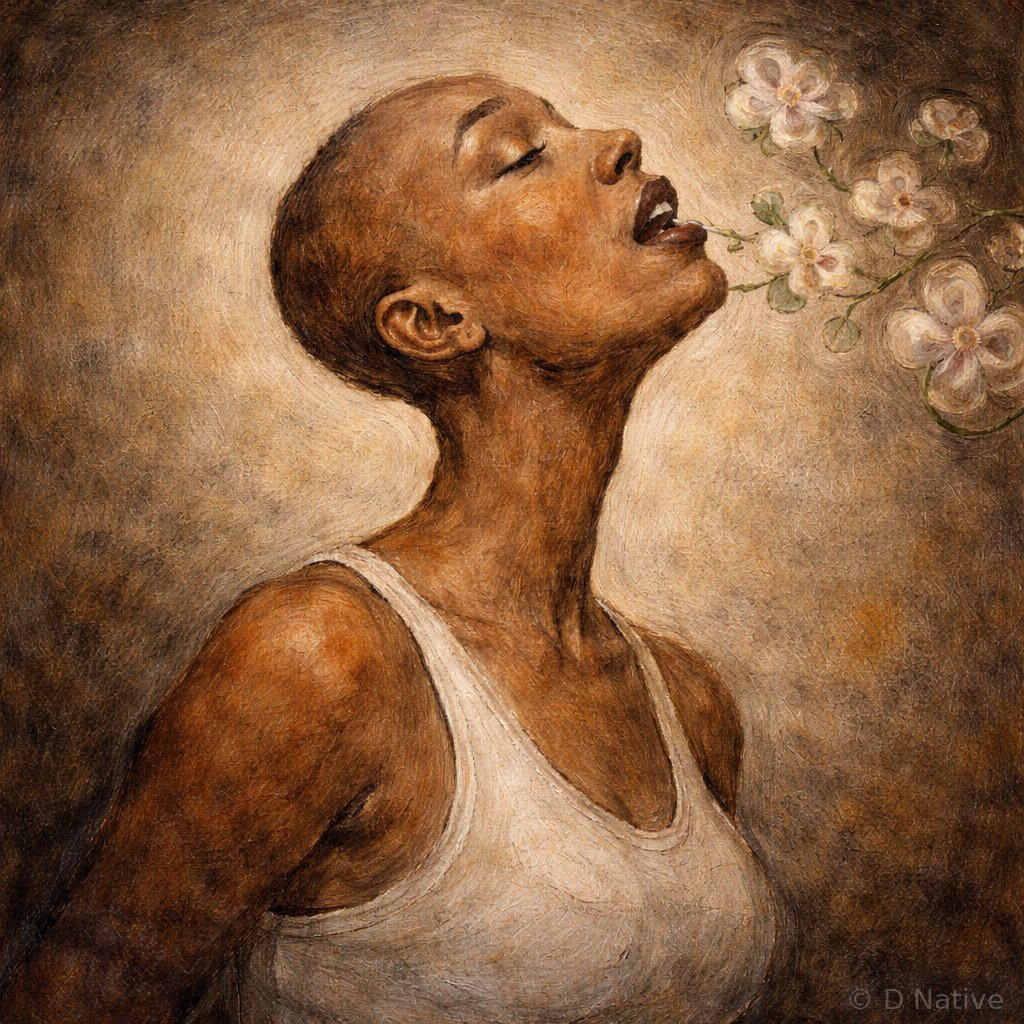Original Work