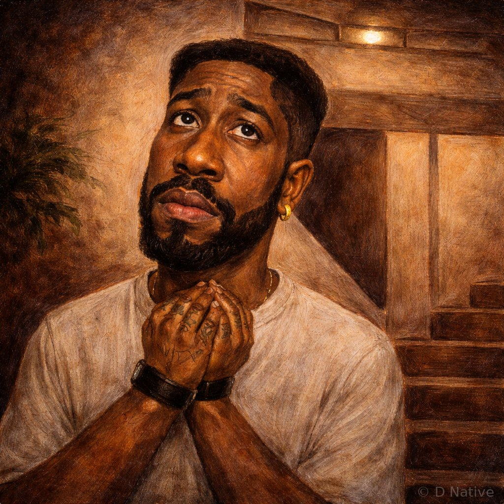 Original Work